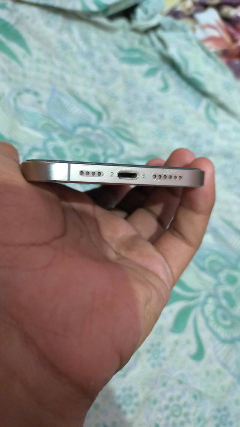 Apple iPhone 12 Pro Max 2