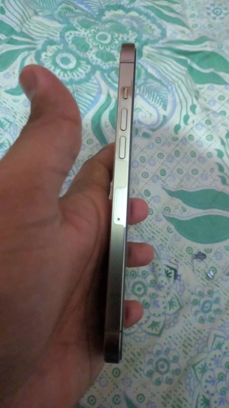 Apple iPhone 12 Pro Max 3