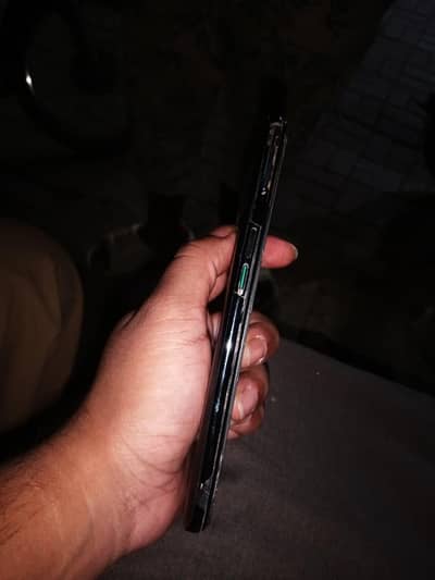 oppo reno 3 pro (urgent sale)