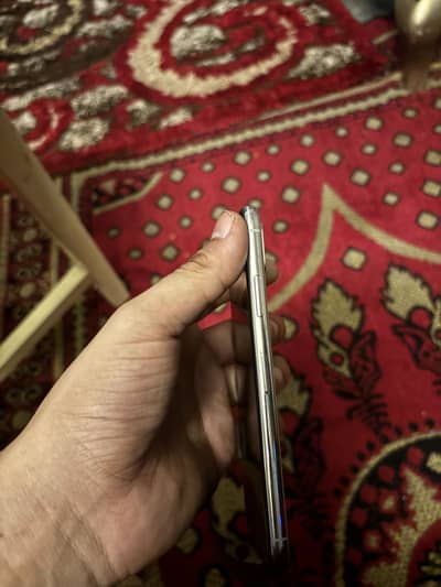 Iphone xs