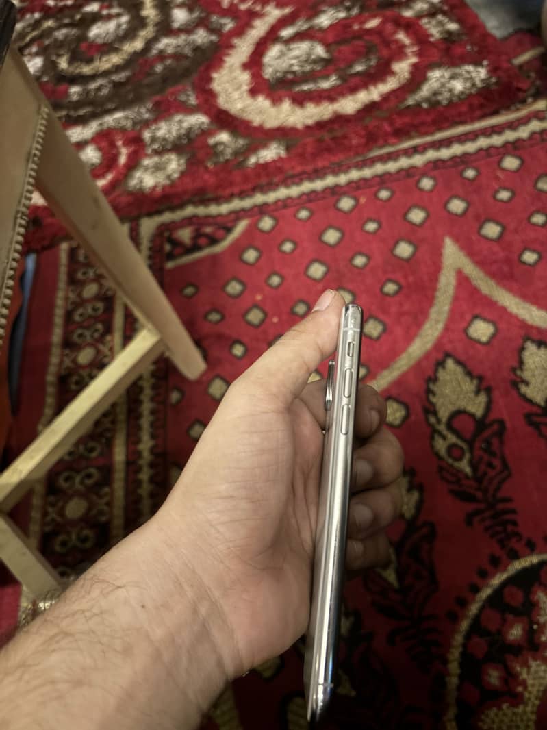 Iphone xs 1