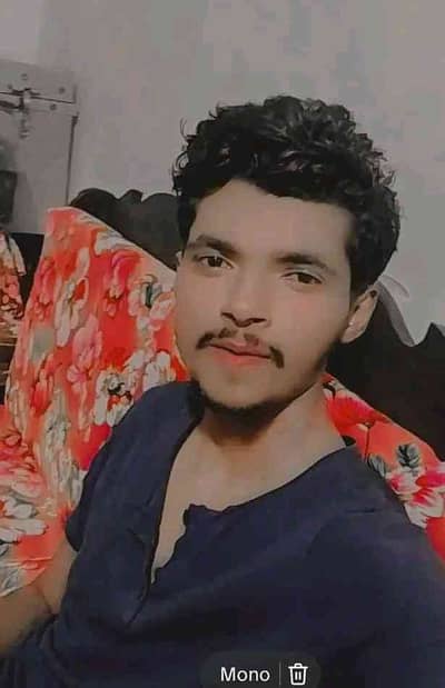 Hasnain Ali