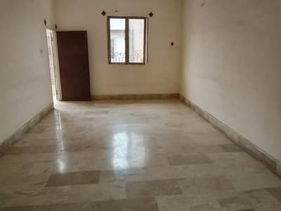 200 guz 2nd floor portion Fb area blk 15 Rent demand 75k*Code(16837)*
