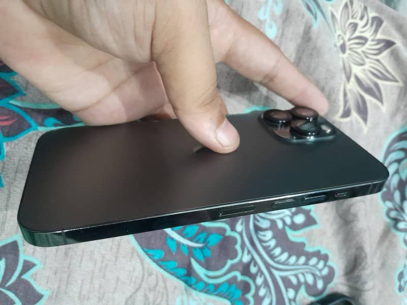 Apple iPhone 13 Pro Max 0