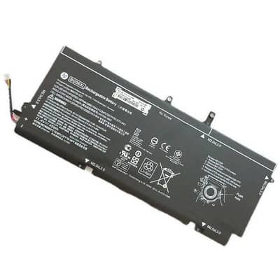 HP BG06XL Original Laptop Battery | Cells Replaced| Elitebook 1040G3G4