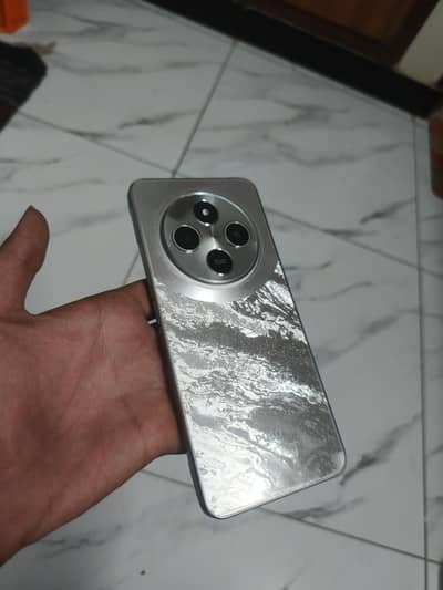 Xiaomi POCO C75