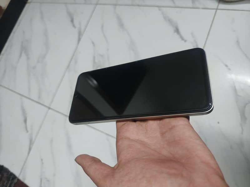 Xiaomi POCO C75 1