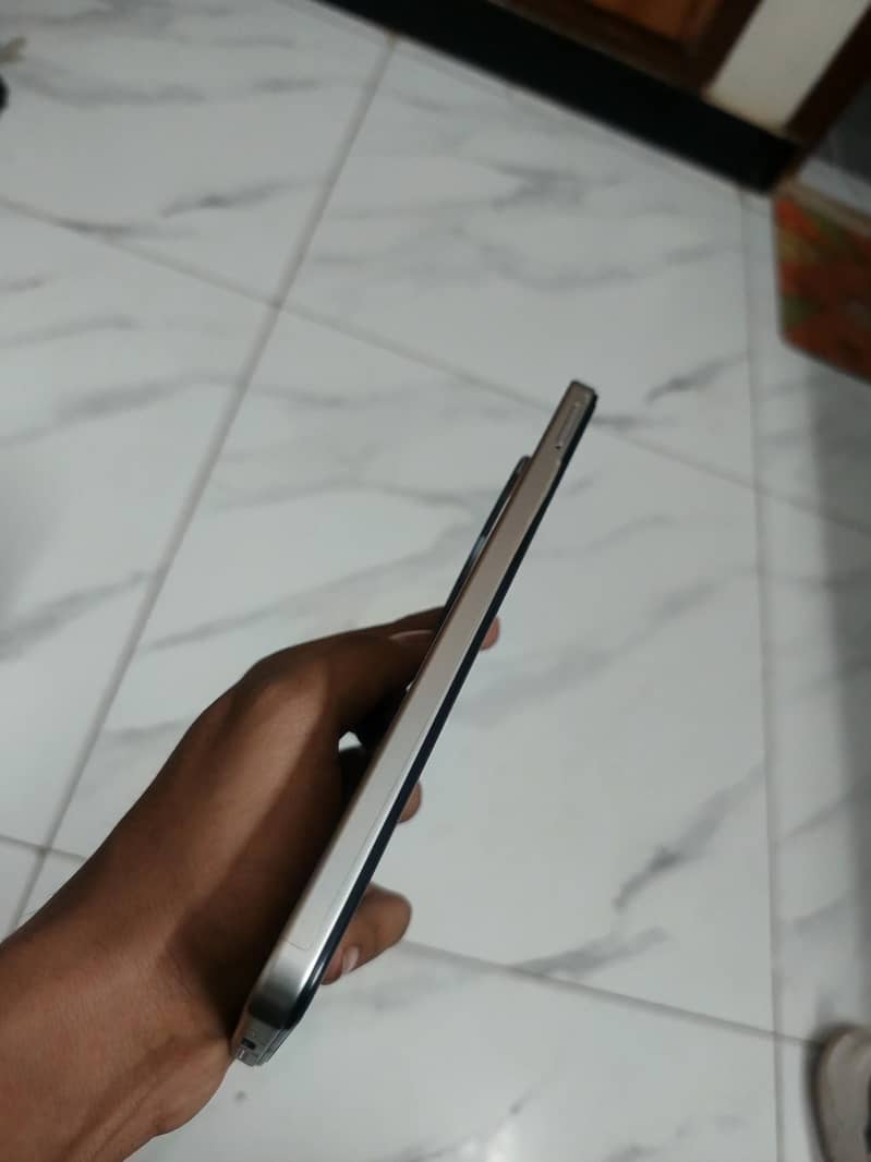 Xiaomi POCO C75 2
