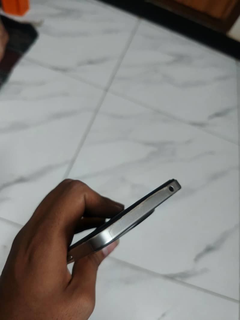 Xiaomi POCO C75 4