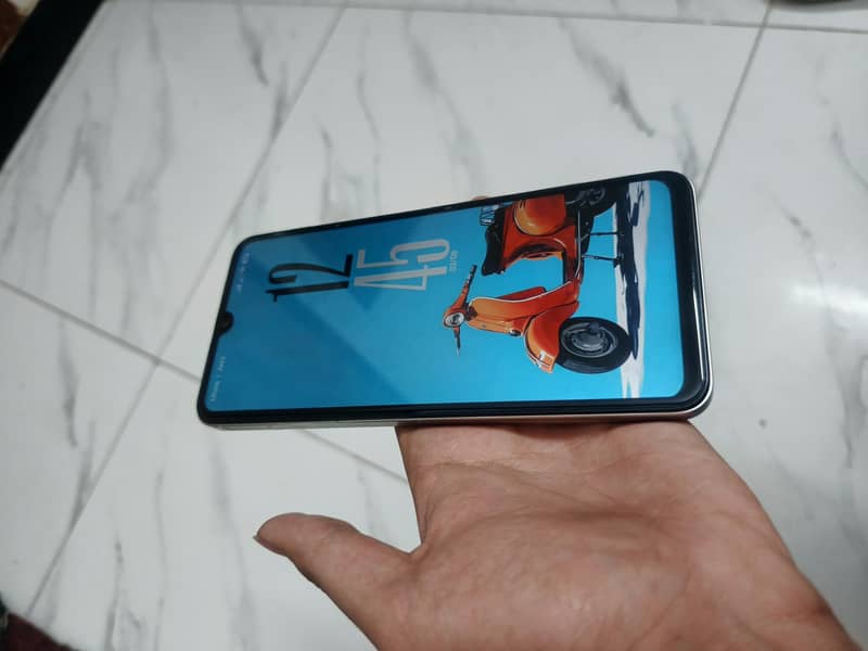 Xiaomi POCO C75 5