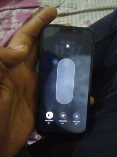 Apple iPhone 12 mini