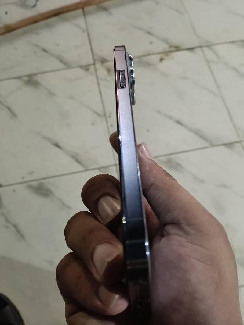 Apple iPhone 13 Pro Max 1