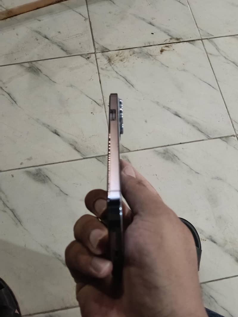 Apple iPhone 13 Pro Max 4