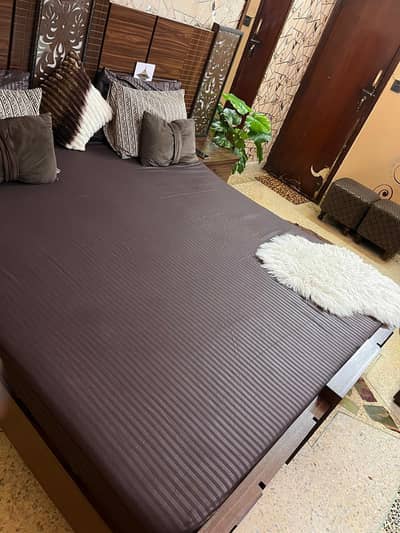 bed set for sale