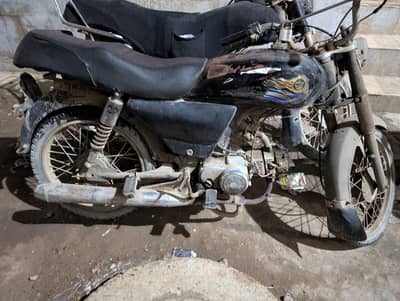 all ok condition loww hy engine ok hy engine Mai koi kam nh hy