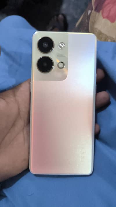 oppo reno9 pro non pta