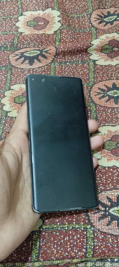 One Plus 8 5g