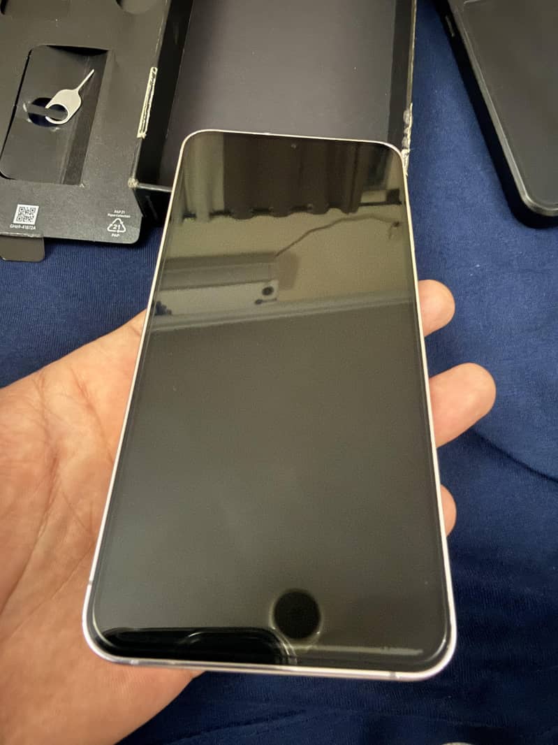 s23 plus 2