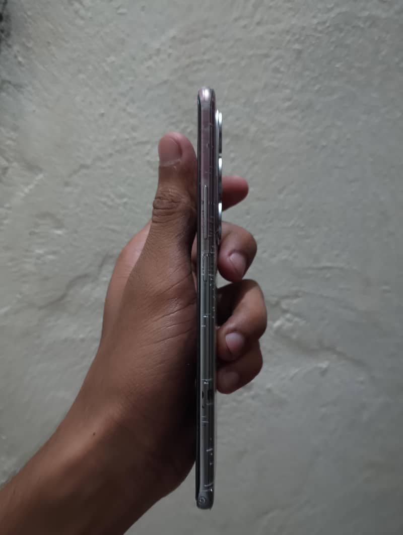 Tecno spark 40pro plus 2
