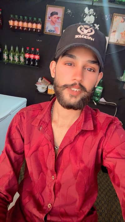 job ke zrort ha urgent