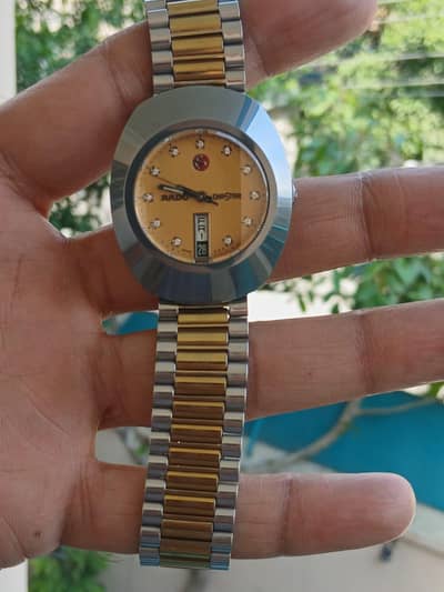 Omega