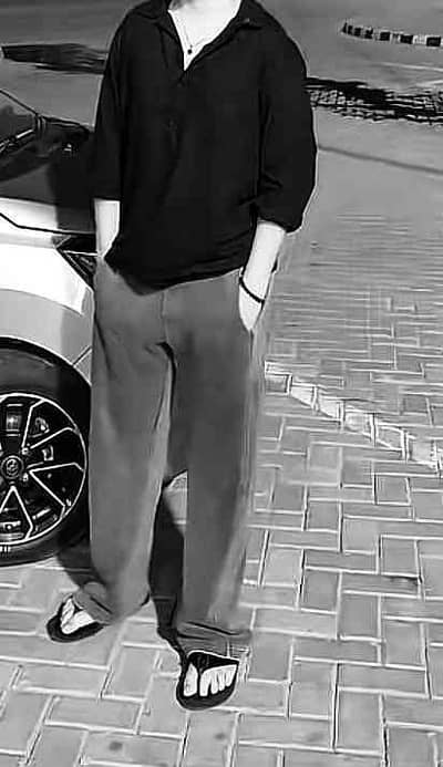 waleedtanveer