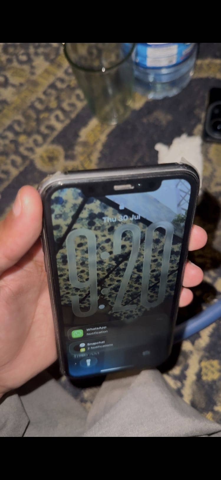 Apple iPhone 11 1