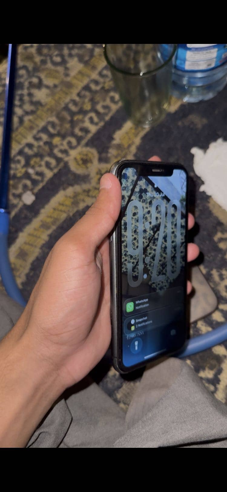 Apple iPhone 11 2