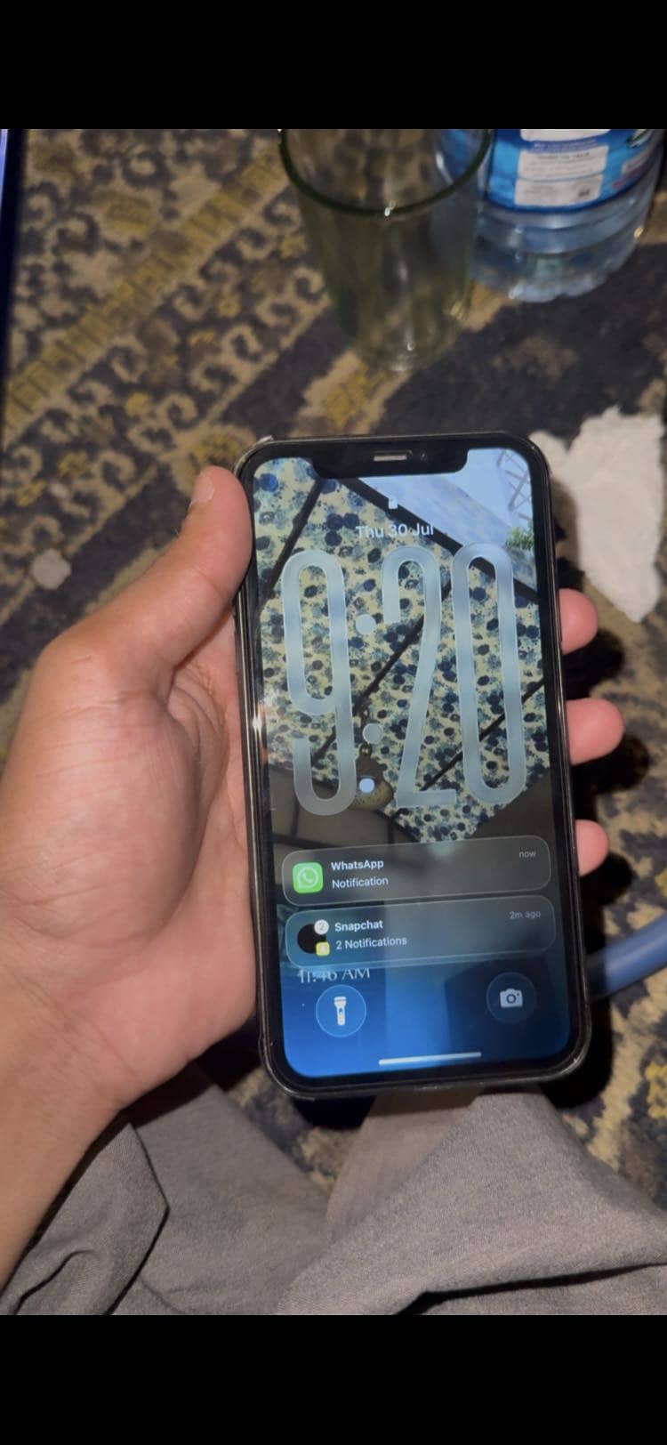 Apple iPhone 11 3