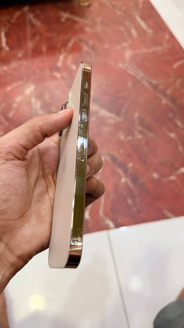 Apple iPhone 14 Pro Max 2