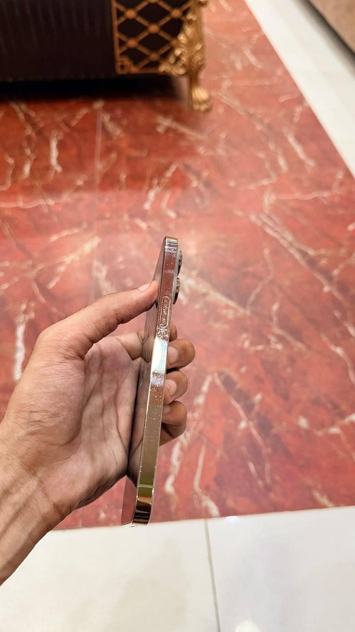 Apple iPhone 14 Pro Max 3
