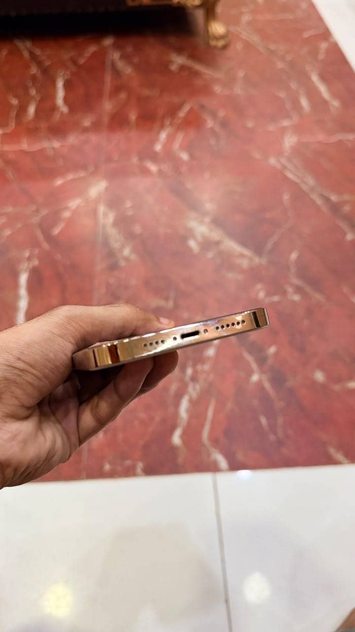 Apple iPhone 14 Pro Max 5