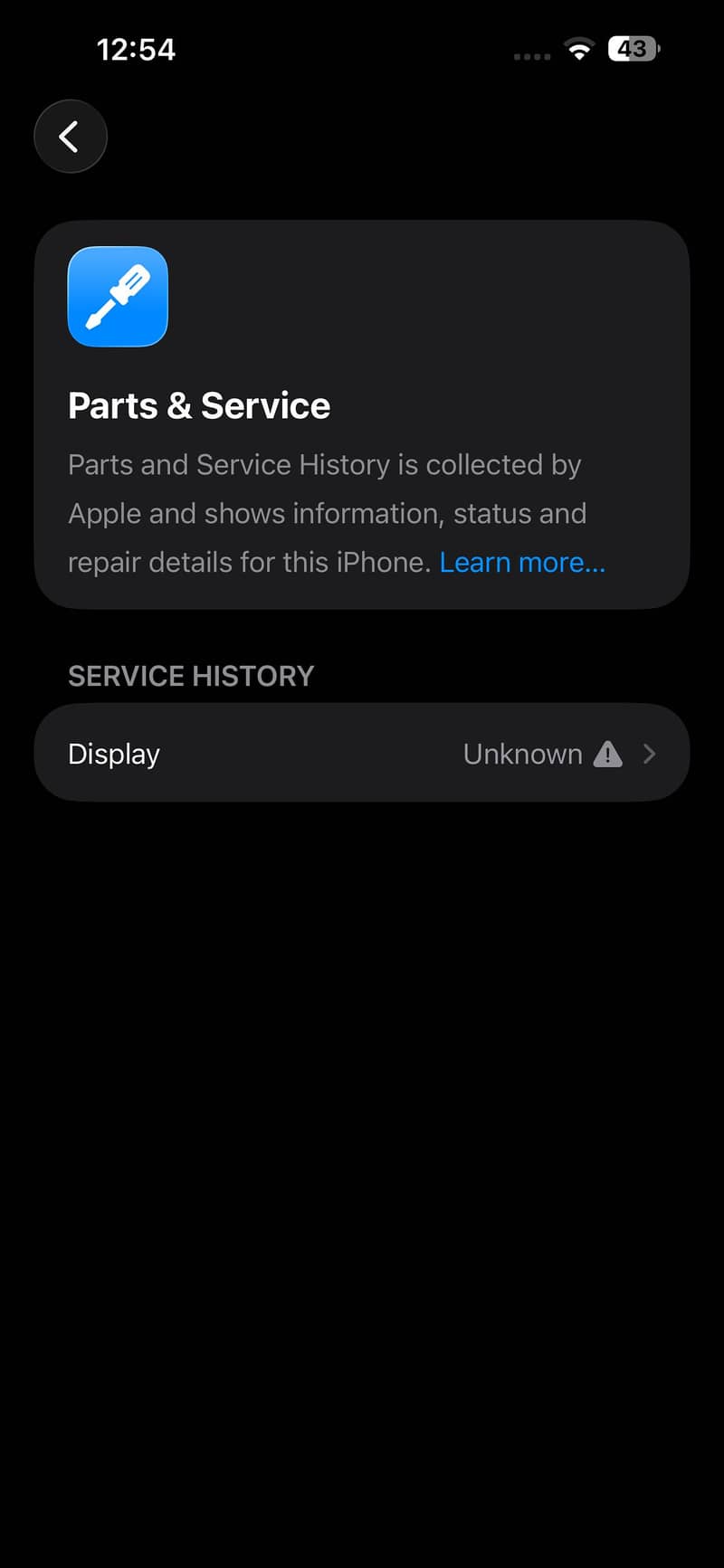 Apple iPhone 14 Pro Max 6