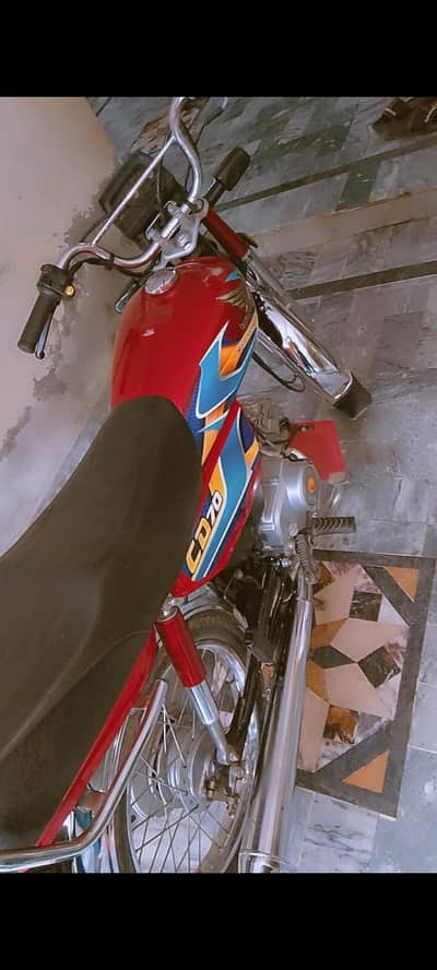 03267910728