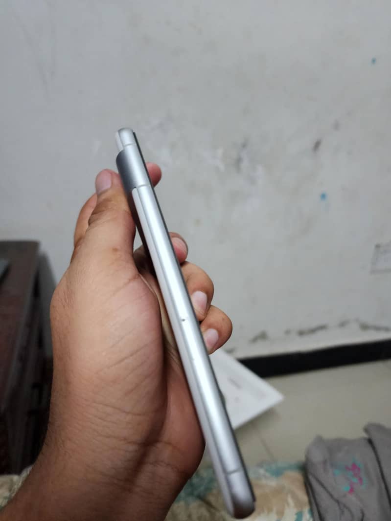 Google Pixel 7 0