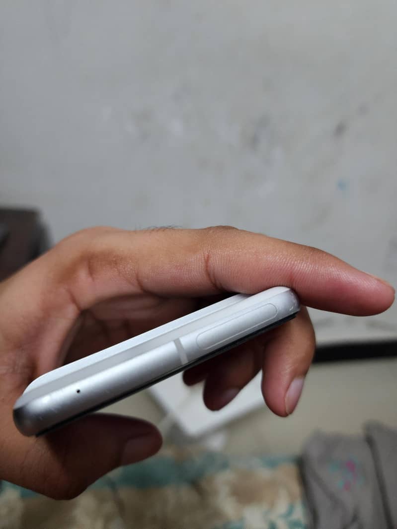 Google Pixel 7 1