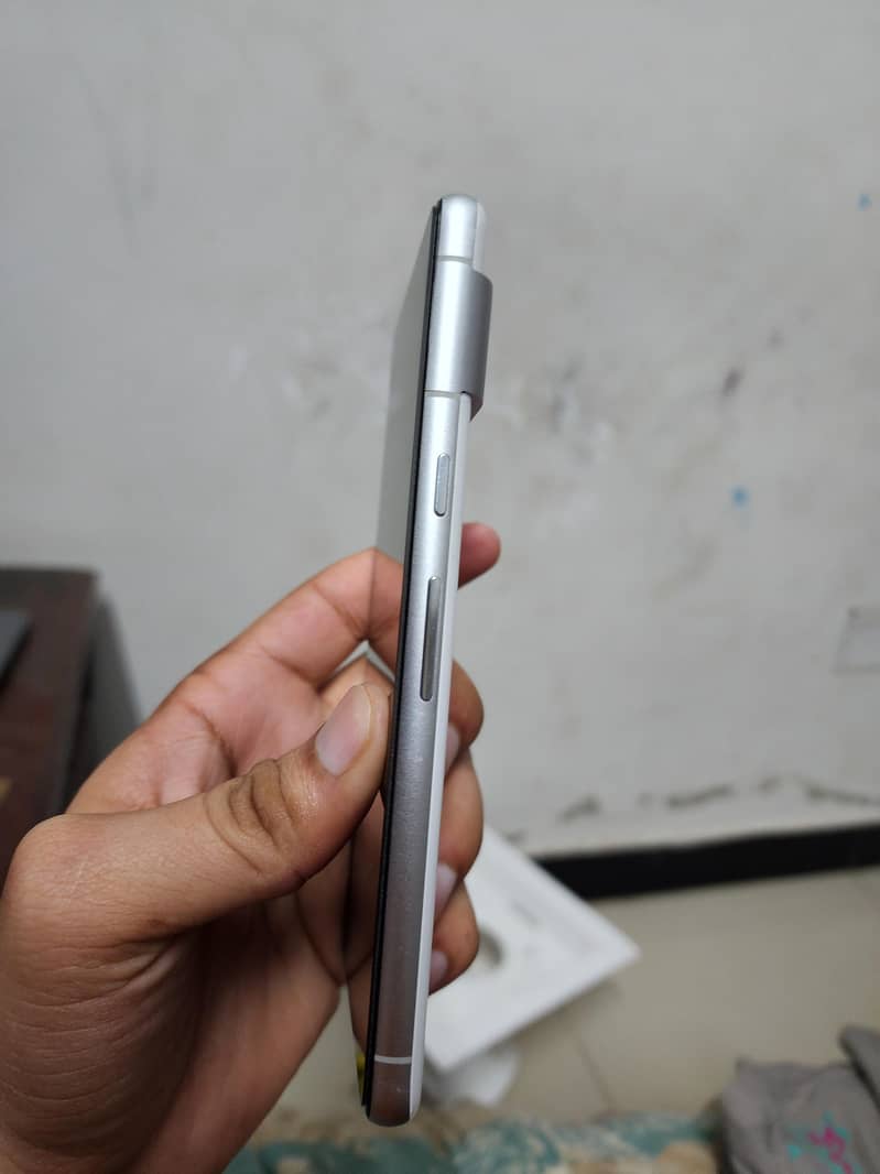 Google Pixel 7 2