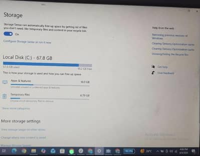 Lenovo Thinkpad L430