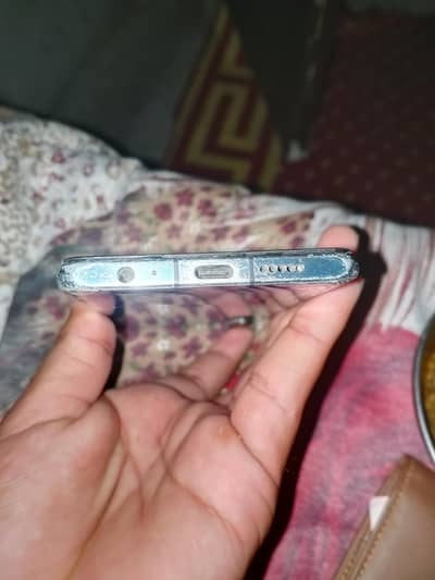 Huawei P30