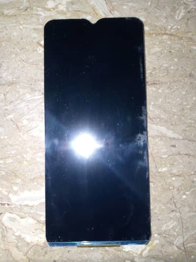 Tecno Spark Go what's 03272360563