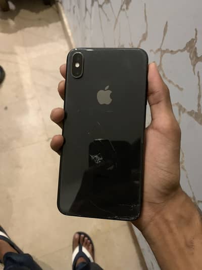 Apple iPhone XS Max 0/3/1/8/4/5/2/0/4/4/6