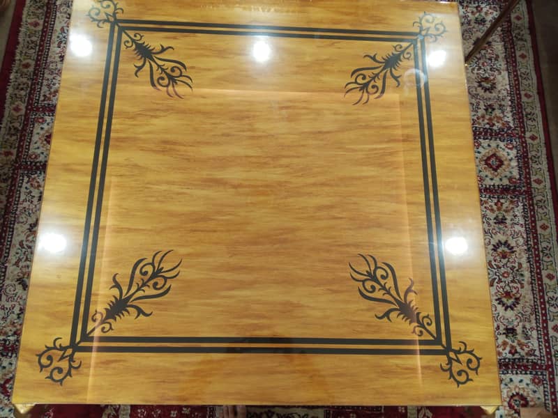 Table 0
