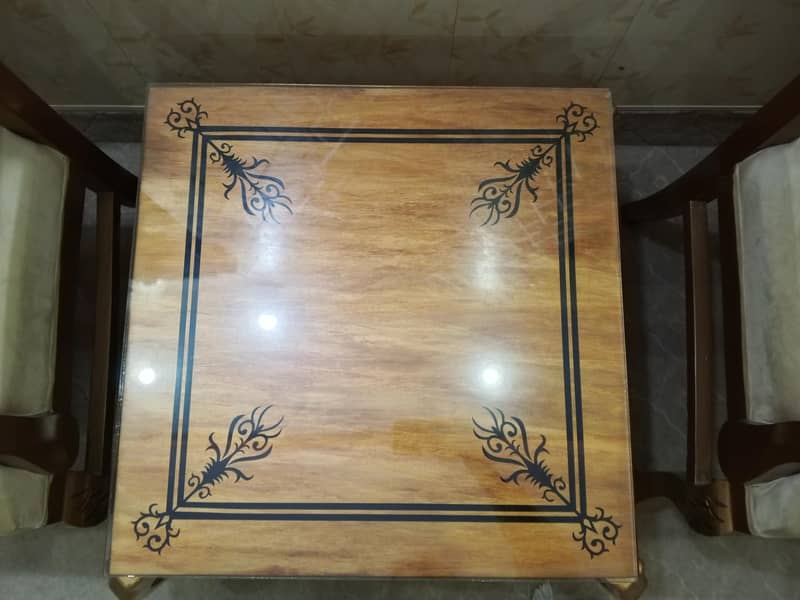 Table 2