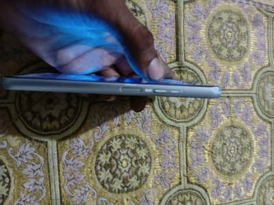 Samsung Mobile A05s