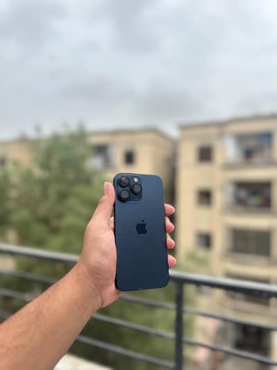 iphone 15 pro max 256gb waterpack