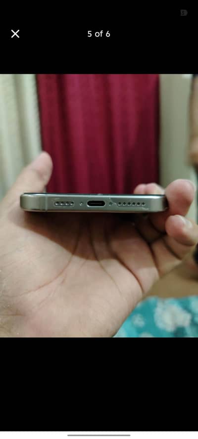 Apple iPhone 15 Pro Max+. 923113427308