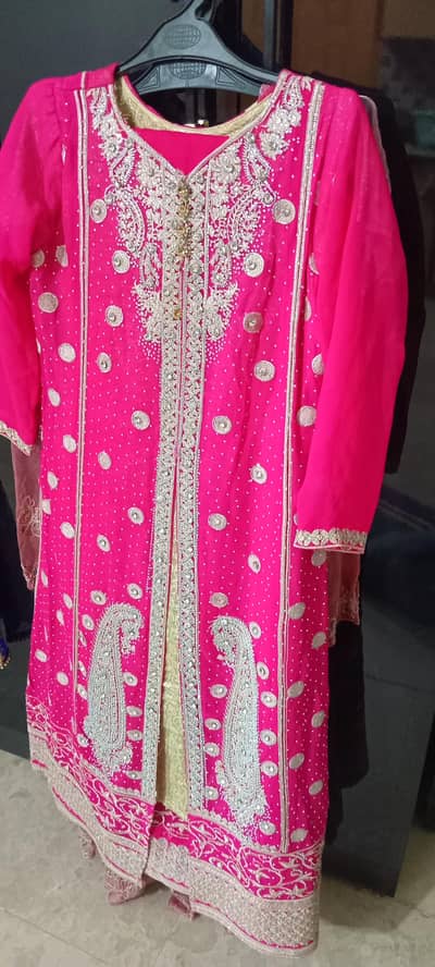 prelive suits  buy afsheen