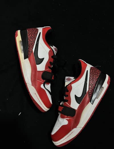 Original Branded sneakers