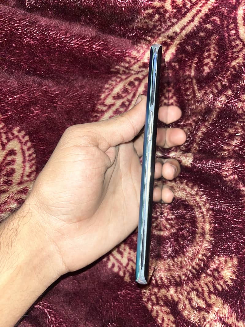 One Plus Other Model 5