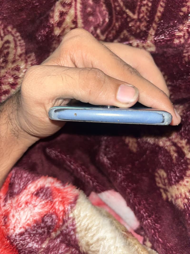 One Plus Other Model 6